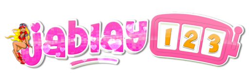 JABLAY123 : Bandar Slot Gacor Terbaik 2026 Rekomendasi Paling Oke Mudah Menang Hari Ini