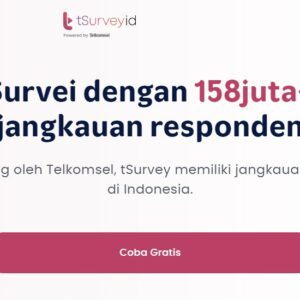 tSurvey